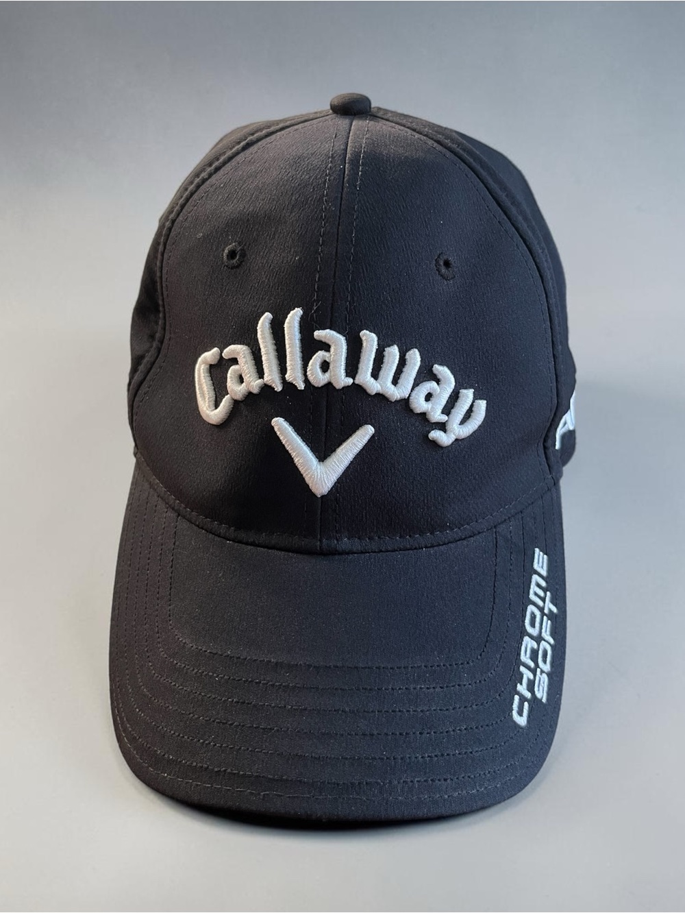 Callaway golf cap